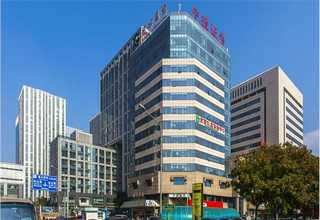 郑州网站建设公司江津网站建设
